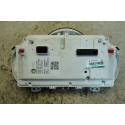 PAINEL DE INSTRUMENTOS TOYOTA YARIS XL SEDAN 1.5 FLEX 22/23