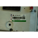 PAINEL DE INSTRUMENTOS TOYOTA YARIS XL SEDAN 1.5 FLEX 22/23