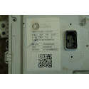 PAINEL DE INSTRUMENTOS TOYOTA YARIS XL SEDAN 1.5 FLEX 22/23