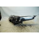 FAROL DIANTEIRO ESQUERDO TOYOTA COROLLA GLI 1.8 FLEX 2016/17