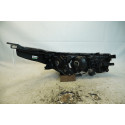FAROL DIANTEIRO ESQUERDO TOYOTA COROLLA GLI 1.8 FLEX 2016/17