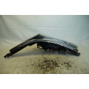 FAROL DIANTEIRO ESQUERDO TOYOTA COROLLA GLI 1.8 FLEX 2016/17
