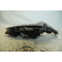 FAROL DIANTEIRO ESQUERDO TOYOTA COROLLA GLI 1.8 FLEX 2016/17