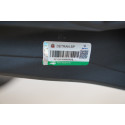 FAROL DIANTEIRO ESQUERDO TOYOTA COROLLA GLI 1.8 FLEX 2016/17