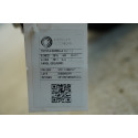 FAROL DIANTEIRO ESQUERDO TOYOTA COROLLA GLI 1.8 FLEX 2016/17