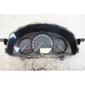 PAINEL DE INSTRUMENTOS TOYOTA COROLLA GLI 1.8 FLEX 2016/2017
