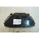 PAINEL DE INSTRUMENTOS TOYOTA COROLLA GLI 1.8 FLEX 2016/2017