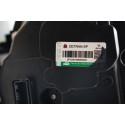 PAINEL DE INSTRUMENTOS TOYOTA COROLLA GLI 1.8 FLEX 2016/2017