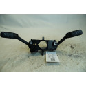 ALAVANCAS COMANDO CHAVE SETA VOLKSWAGEN T-CROSS COM 1.0 2022