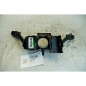 ALAVANCAS COMANDO CHAVE SETA VOLKSWAGEN T-CROSS COM 1.0 2022