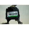ALAVANCAS COMANDO CHAVE SETA VOLKSWAGEN T-CROSS COM 1.0 2022