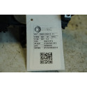 ALAVANCAS COMANDO CHAVE SETA VOLKSWAGEN T-CROSS COM 1.0 2022