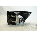LANTERNA TRASEIRA ESQ VOLKSWAGEN T-CROSS COMFORT 1.0 2022
