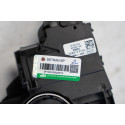 ALAVANCA COMANDO CHAVE SETA FORD KA SEDAN SE 1.5 2018