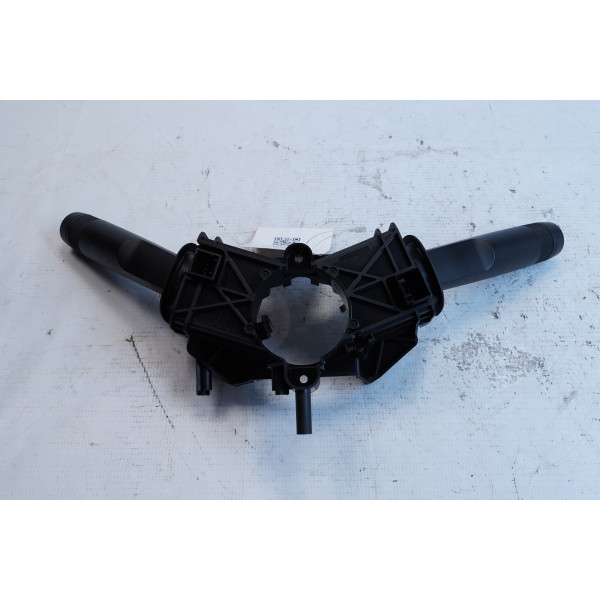 ALAVANCA COMANDO CHAVE SETA CHEVROLET ONIX HATCH JOY 1.0 19