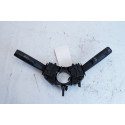 ALAVANCA COMANDO CHAVE SETA CHEVROLET ONIX HATCH JOY 1.0 19