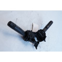 ALAVANCA COMANDO CHAVE SETA CHEVROLET ONIX HATCH JOY 1.0 19