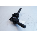 ALAVANCA COMANDO CHAVE SETA CHEVROLET ONIX HATCH JOY 1.0 19