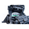 ALAVANCA COMANDO CHAVE SETA CHEVROLET ONIX HATCH JOY 1.0 19