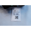 ALAVANCA COMANDO CHAVE SETA CHEVROLET ONIX HATCH JOY 1.0 19