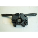 ALAVANCAS COMANDO CHAVE SETA FIAT STRADA FREEDOM 1.3 2024