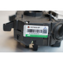 ALAVANCAS COMANDO CHAVE SETA FIAT STRADA FREEDOM 1.3 2024