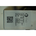 ALAVANCAS COMANDO CHAVE SETA FIAT STRADA FREEDOM 1.3 2024