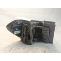 LANTERNA TRASEIRA DIREITA FIAT ARGO TREKKING 1.3 2024/2025