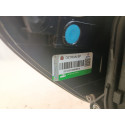LANTERNA TRASEIRA DIREITA FIAT ARGO TREKKING 1.3 2024/2025
