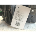 LANTERNA TRASEIRA DIREITA FIAT ARGO TREKKING 1.3 2024/2025