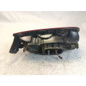 LANTERNA TRASEIRA ESQUERDA VOLKSWAGEN UP CROSS 1.0 2015/2016