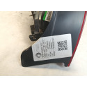 LANTERNA TRASEIRA ESQUERDA VOLKSWAGEN UP CROSS 1.0 2015/2016
