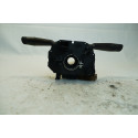 ALAVANCA COMANDO CHAVE SETA FIAT FIORINO ENDURANCE 1.4 23/24