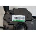 ALAVANCA COMANDO CHAVE SETA FIAT FIORINO ENDURANCE 1.4 23/24