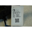 ALAVANCA COMANDO CHAVE SETA FIAT FIORINO ENDURANCE 1.4 23/24