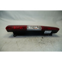 LANTERNA TRASEIRA ESQUERDA FIAT FIORINO ENDURANCE 1.4 23/24