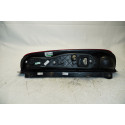 LANTERNA TRASEIRA ESQUERDA FIAT FIORINO ENDURANCE 1.4 23/24