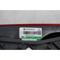 LANTERNA TRASEIRA ESQUERDA FIAT FIORINO ENDURANCE 1.4 23/24