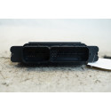 MÓDULO DE INJEÇÃO VOLKSWAGEN T-CROSS COMFOR. 200 1.0 20/21