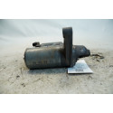 MOTOR DE PARTIDA FIAT MOBI DRIVE 1.0 FLEX 2017/2018