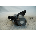 MOTOR DE PARTIDA FIAT MOBI DRIVE 1.0 FLEX 2017/2018