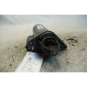 MOTOR DE PARTIDA FIAT MOBI DRIVE 1.0 FLEX 2017/2018