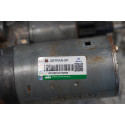 MOTOR DE PARTIDA FIAT MOBI DRIVE 1.0 FLEX 2017/2018