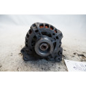 ALTERNADOR VOLKSWAGEN VIRTUS SENSE 1.6 2019/2020