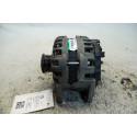 COMPRESSOR AR-CONDICIONADO VOLKSWAGEN VIRTUS SENSE 1.6 19/20