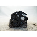 COMPRESSOR AR-CONDICIONADO VOLKSWAGEN VIRTUS SENSE 1.6 19/20