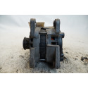COMPRESSOR AR-CONDICIONADO VOLKSWAGEN VIRTUS SENSE 1.6 19/20