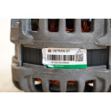 COMPRESSOR AR-CONDICIONADO VOLKSWAGEN VIRTUS SENSE 1.6 19/20