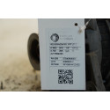 COMPRESSOR AR-CONDICIONADO VOLKSWAGEN VIRTUS SENSE 1.6 19/20
