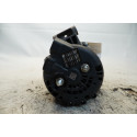 ALTERNADOR CHEVROLET ONIX HATCH LT 1.0 FLEXPOWER  2014